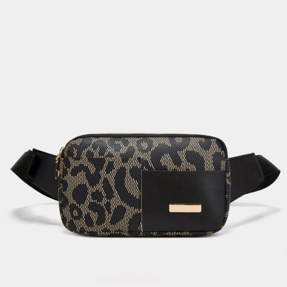 New Waist Bag for kids and adults - Picture 6 of 13